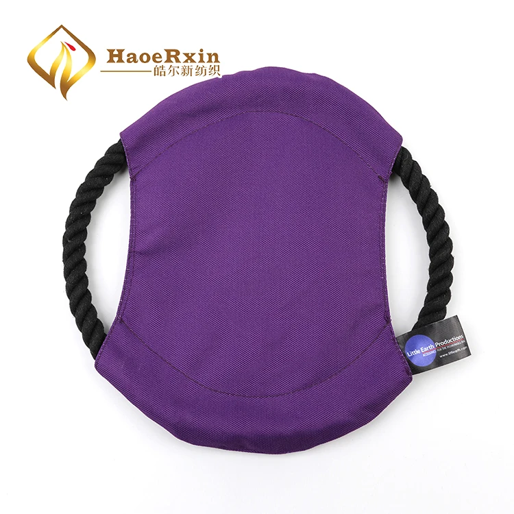 pet frisbee for dogs