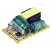 Non isolated 220ma 20-30w Constant current Dark Energy led driver for bulb/ T5 T8 tube constant current led corn bulb driver