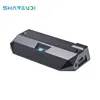 China Factory Price sunde Thin Client with usb hd-mi vga wifi support printer POS kiosk zero client pc