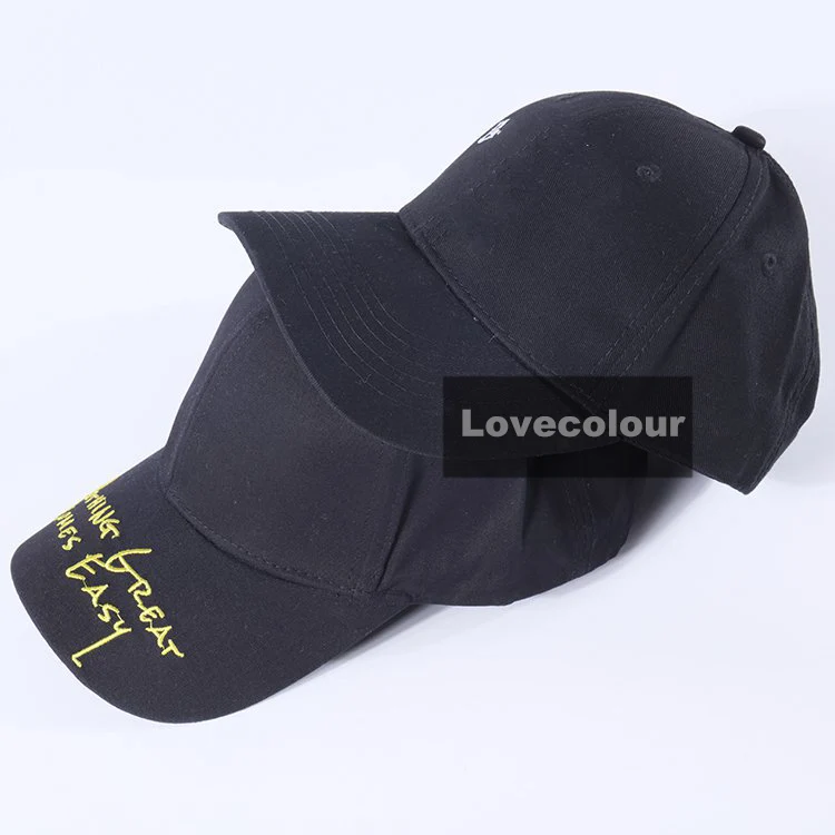 cap-015-1