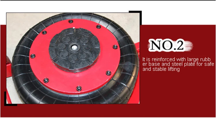 Pneumatic air Jack Triple Bag Jack Lift.jpg