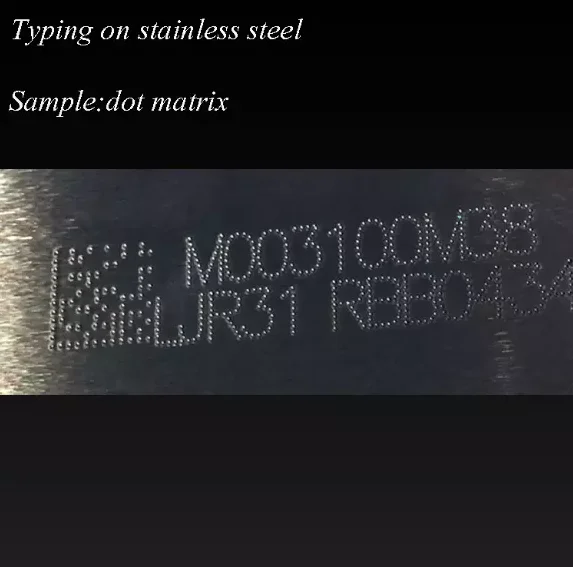 chassis engraving machine.png