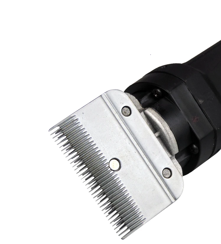 Handhold Electric Horse Hair Cutter Horse Shearing Hair Clipper Shear