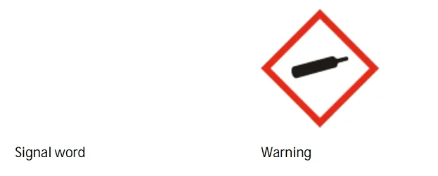 Z(59C2A8`HX6NMG`G$Q08Z0.png