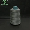 Factory sale overlock binding winder machine polyester/cotton sewing thread for sewing machine