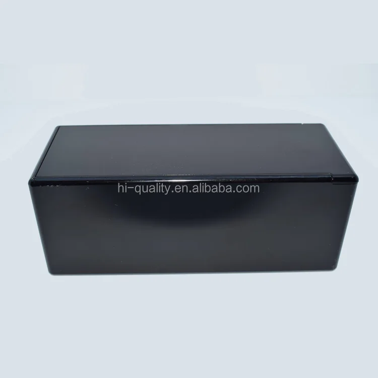 HQ-AB-11-2.jpg