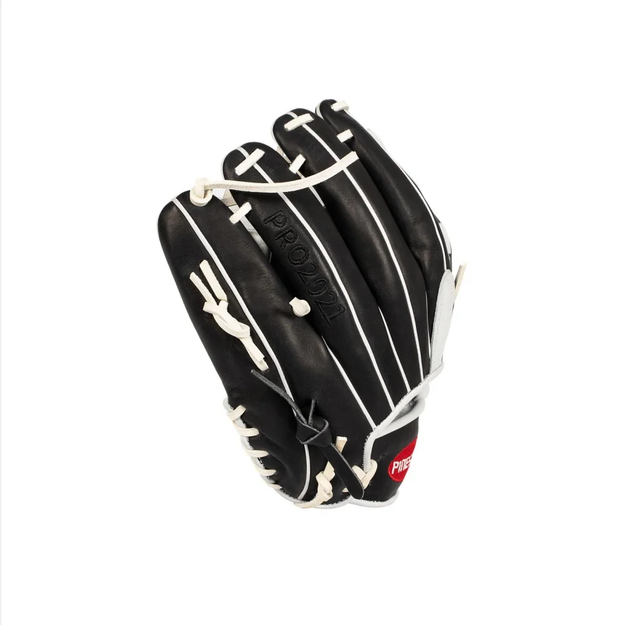 Baseball Glove For Sale Custom Professional Baseball Glove Kip Buy