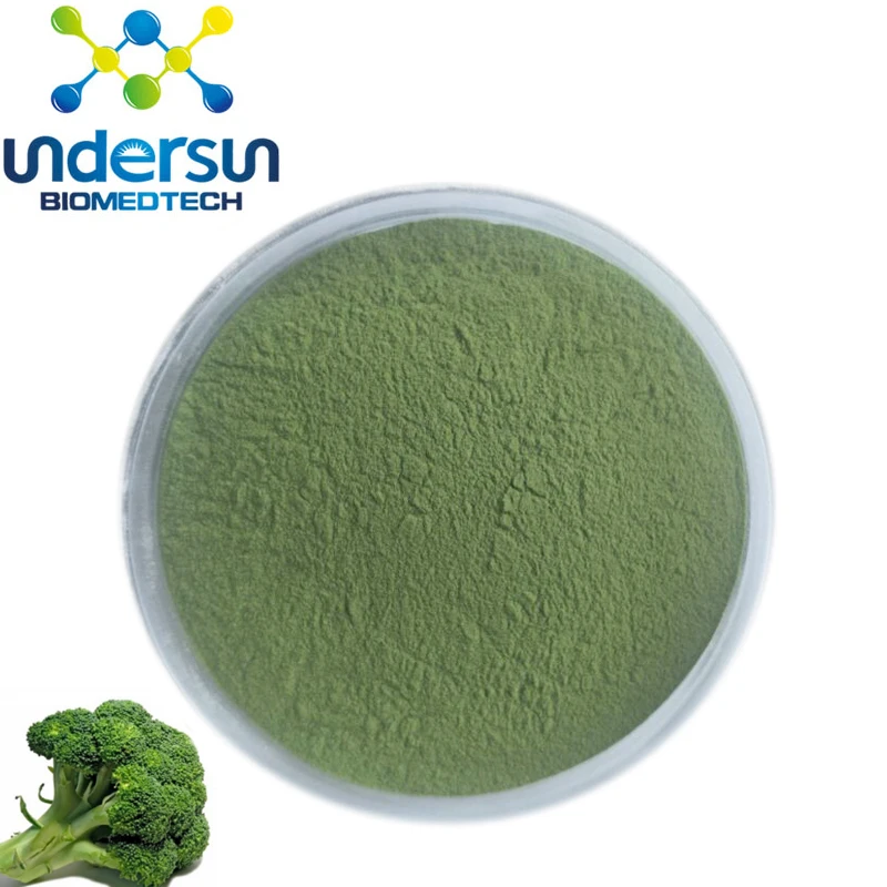 Sulforaphane.jpg