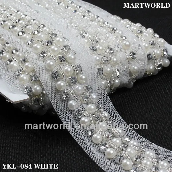 YKL-084white color.jpg