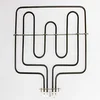 Factory Price Baking Oven Commercial Gas Oven Element for Bread Baking
