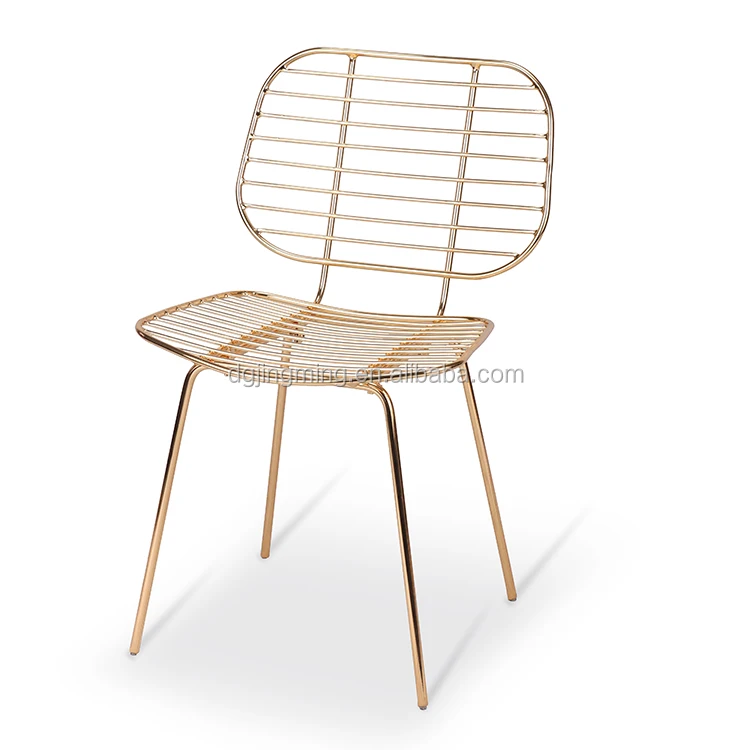 Venta al por mayor silla de hierro para balcon-Compre online los