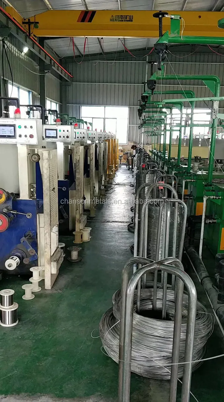 Astm A313 631 Stainless Steel Spring Wire Buy Astm A313 631 Stainless