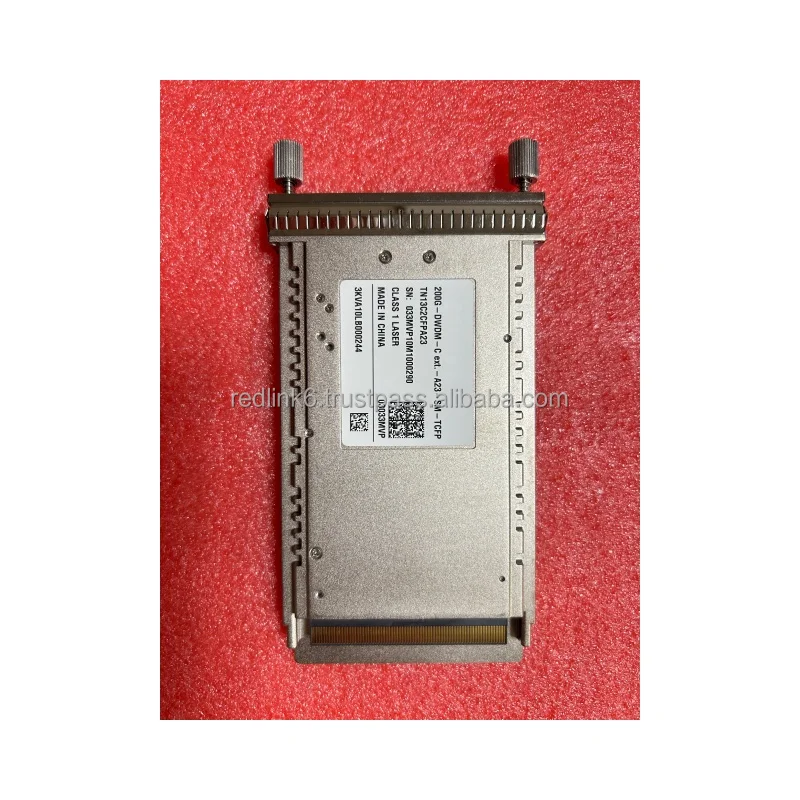 atn 950d