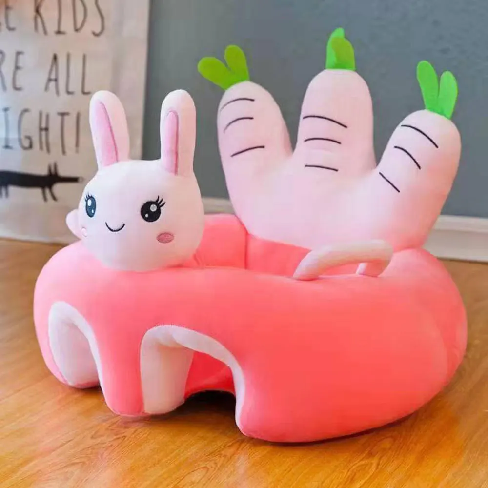 colorful cartoon design safety sofa baby support protection seat soft kids  sofa chair  buy kids sofababy sofababy sofa chair product on alibaba