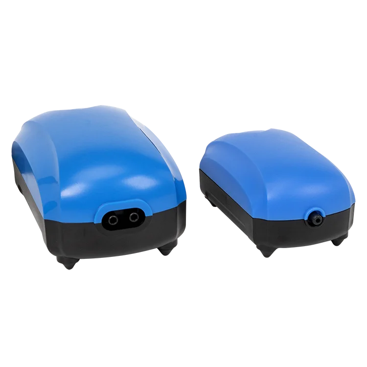 boyu air pump