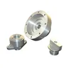 Cheap Small Quantity Precision Miniature Grinding CNC Machining