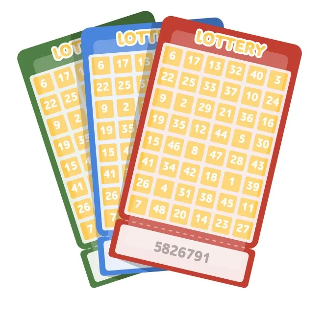 Lottery printing.JPG