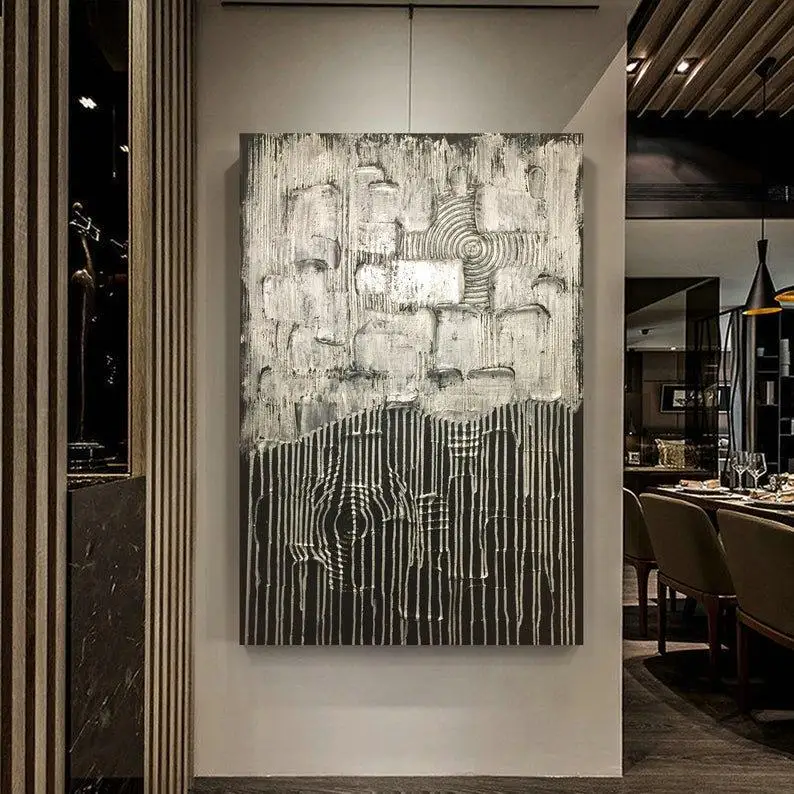 Abstract white painting.jpg