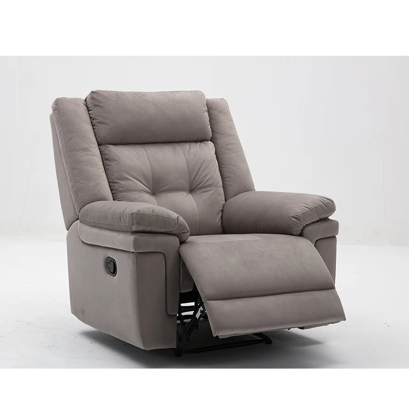 mejor silla reclinable mejor silla reclinable