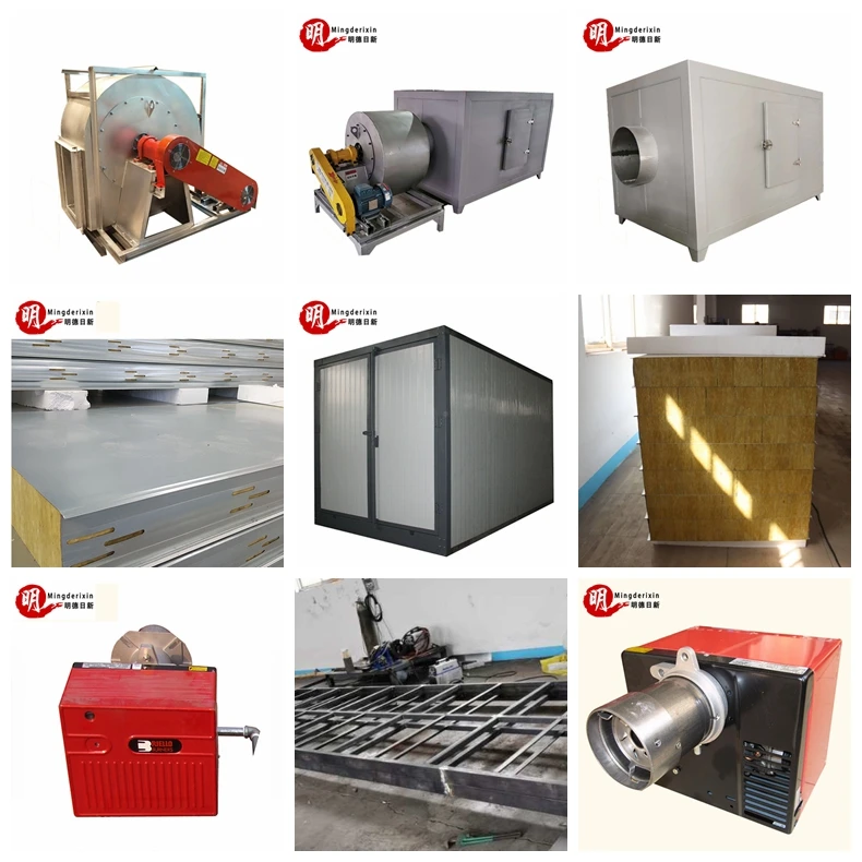 промышленная сигнализация. перчаточные боксы для лаборатории. напыляемая теплоизоляция ппу. теплоизоляция холодильных камер. джон лилли флоатинг.