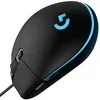 Original9 logitech stick logitech receiv driver