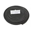 water repellent swelling waterstop rubber materials