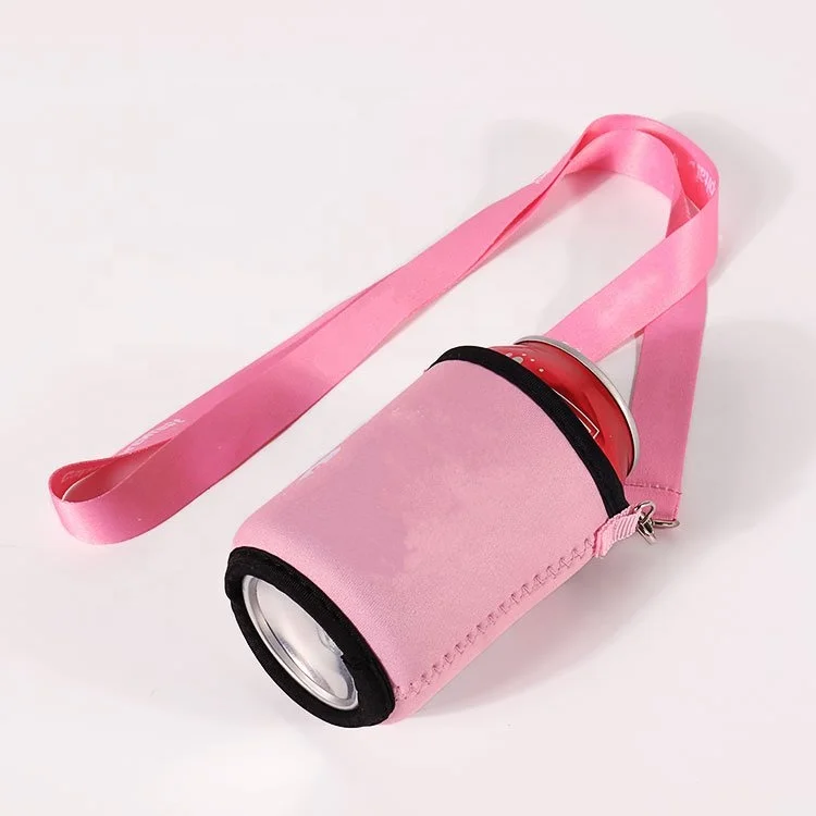 cup holder lanyard2.jpg