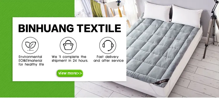 camp cot mattress protector