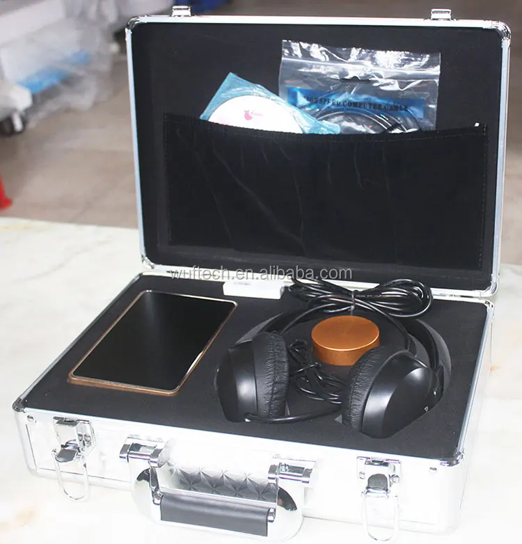 12D_analyzer_3.jpg