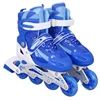 /product-detail/popular-boys-girl-skate-shoes-adult-adjustable-inline-roller-quad-skates-wholesale-for-kids-children-62332675402.html