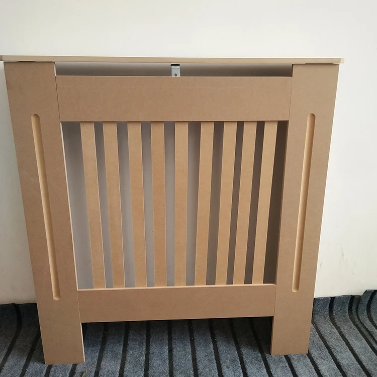 New Design Practical Home Depot Sheet Metal Oak Radiator Cover Mesh