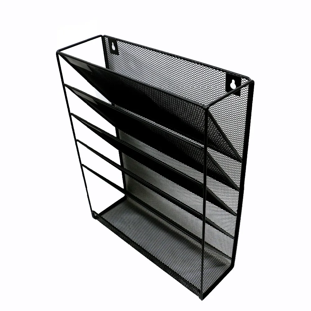 Venta al por mayor fichero de pared-Compre online los mejores fichero