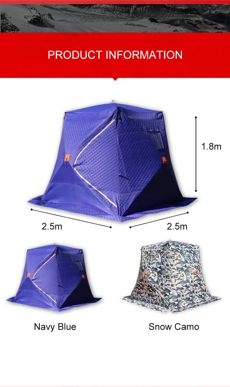 ice fishing tent_02.jpg