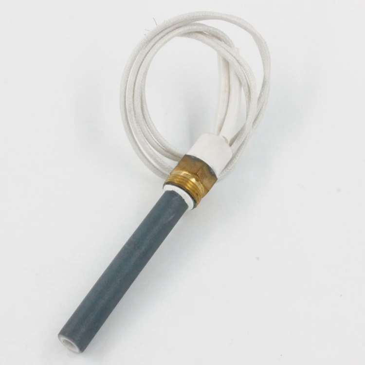 Ceramic Igniter For Wood Pellet Stove