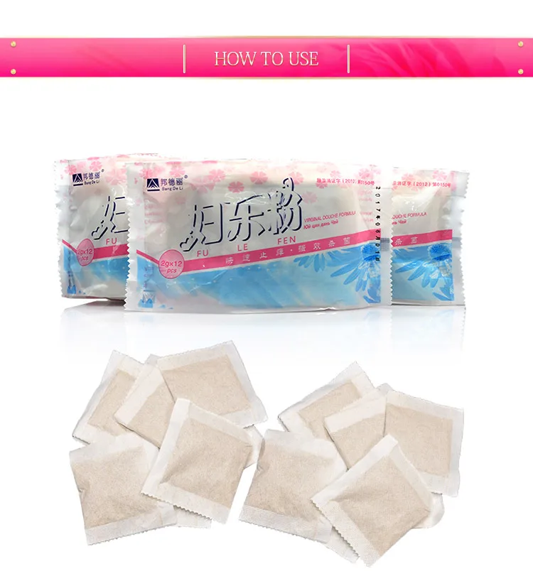 Herbal Vaginal Wash Cleansing Douche Formula Feminine Hygiene Products Buy Vaginal Wash