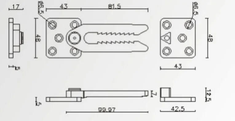 HS-02N(1).png