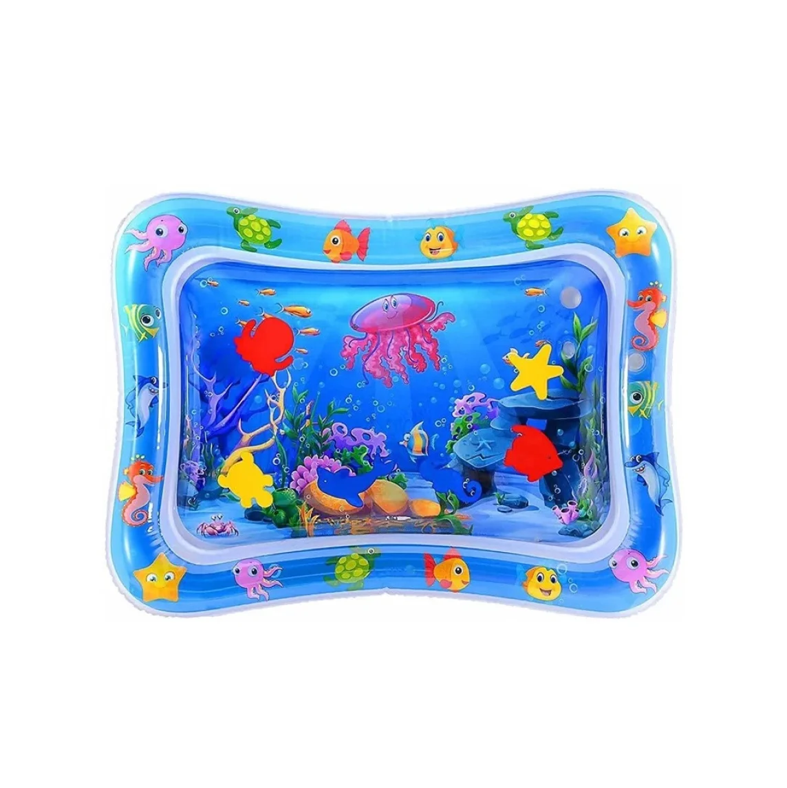 High On Demand Kids Educational And Playing Toy Aquatic Water Play At ...