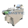 Vegetable Processing Machine/Multi-Purpose Stainless Steel Fruit and Vegetable Chopper/Vegetable Cutting Machine