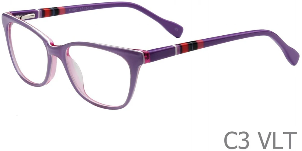 kids eye frame.JPG