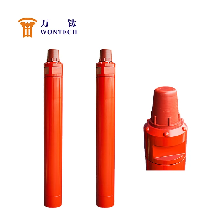 dth hammer 123 3.jpg