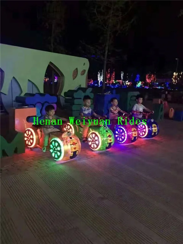 kids  motorbike 4.jpg