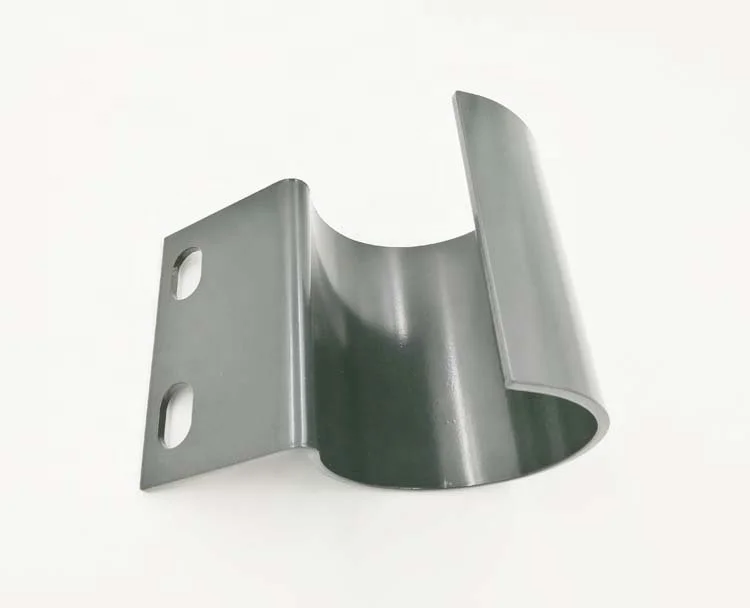 forklift parts bracket 1844462602 for linde forklift 115 R14 R16 details