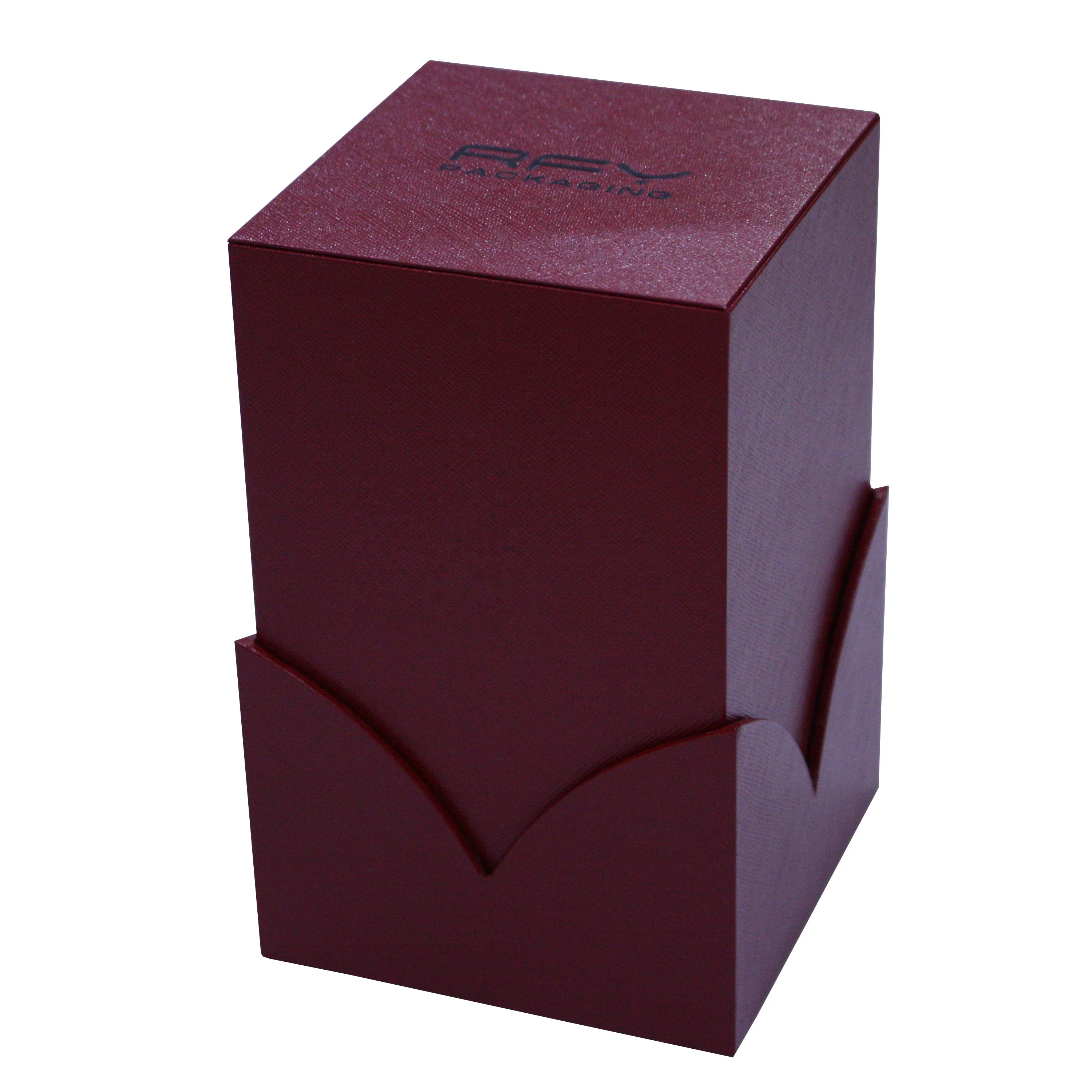 2019816 B171585 1 (1).jpg