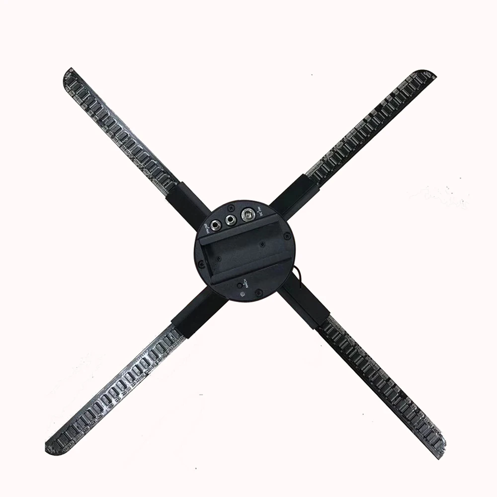 X50 hologram fan-4.jpg