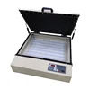 LED Lamp UV Exposure Screen Printing