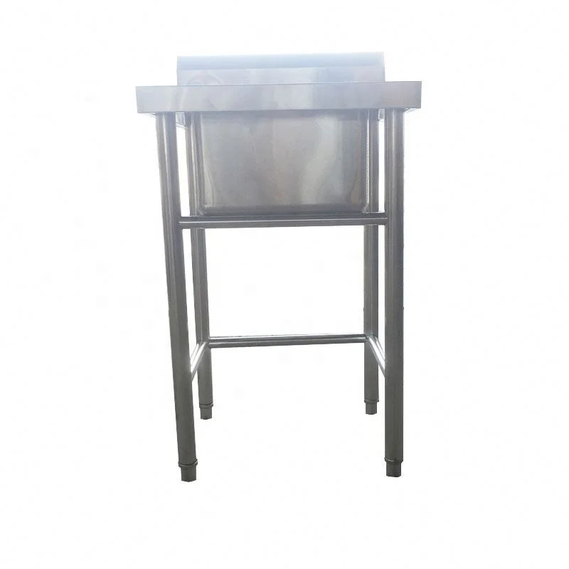 Venta al por mayor lavamanos sin pedestal-Compre online los mejores