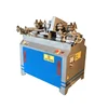 High quality and effectiveness xc-60 model 3kw power polishing round bar machine for woodworking