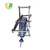 /product-detail/automatic-internal-pipe-cleaning-equipment-coating-machine-62305296516.html