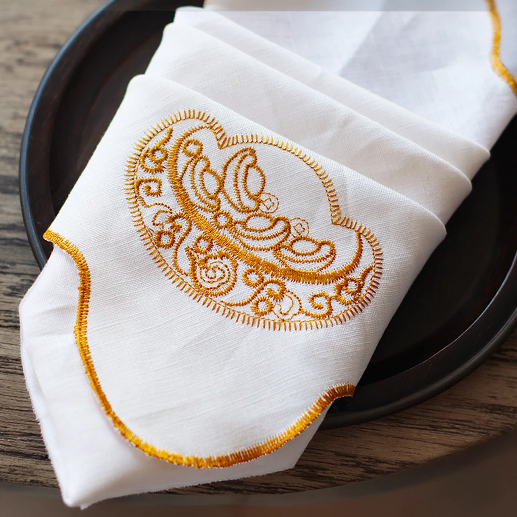 product-1-1 product-1-1