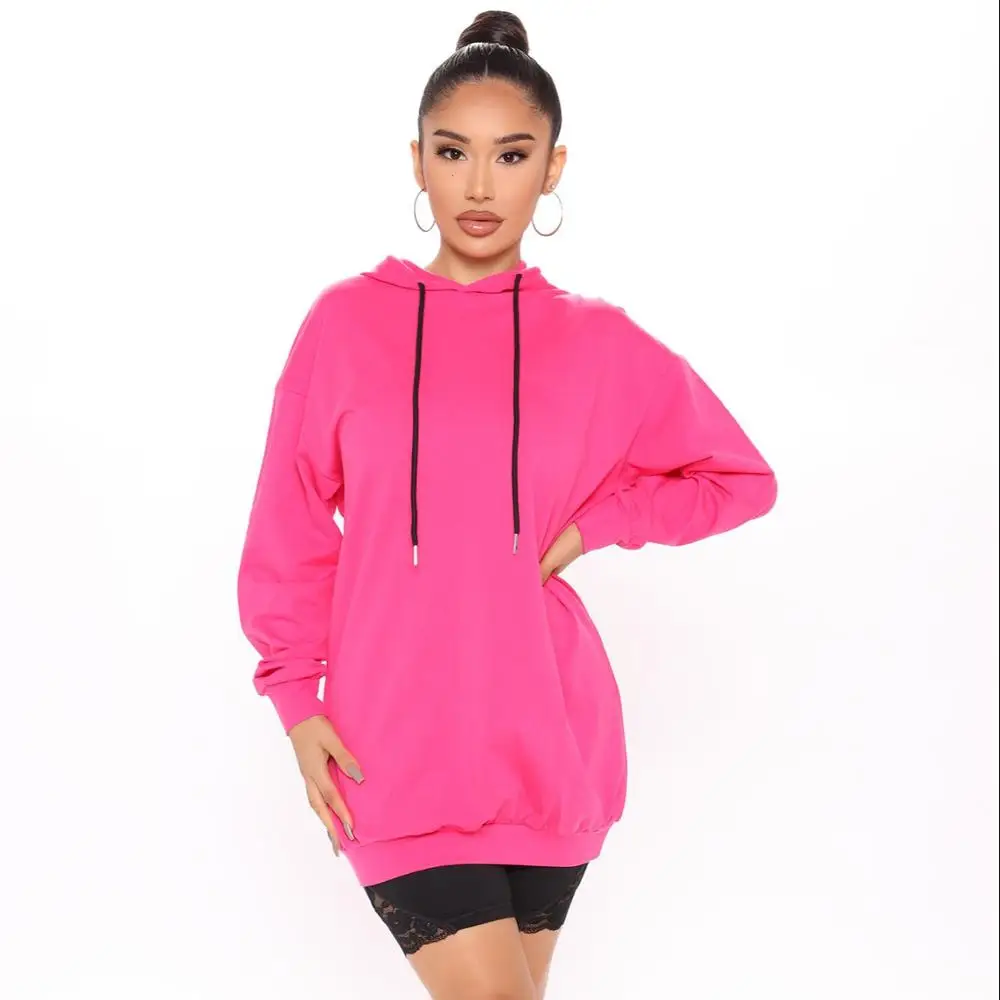 sweaters personalized